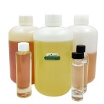 Aromatherapy Spa Massage Pure Extracted Black Pepper Essential Oil/Black Pepper Oil