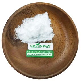 Natural Claviceps Purpurea Ergot Extract 99% Ergosterol Powder