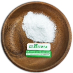 Pure Natural 3,3'-Methylenebisindole/ 3,3'-Diindolylmethane DIM Powder