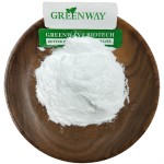 Cosmetic Grade CAS 113170-55-1 MAP Powder Magnesium Ascorbyl Phosphate