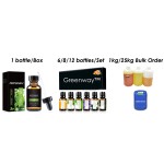 Top Quality Extra Virgin Olive Oil 100% Pure Natural Olive Oil