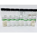 Supply Organic and Natural Blue Spirulina E18 Phycocyanin Powder