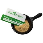 Manson Supply Natural Fadogia Agrestis Root Stem Extract Fadogia Agrestis Powder