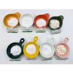 Food Grade Pure 99% GDL Delta-Gluconolactone/Gluconolactone Powder