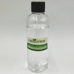 Manufacturer Supply 97% Natural Cosmetic Grade Linalyl Acetate Flavor & Fragrance with CAS 115-95-7
