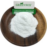 Cosmetics Raw Materials CAS 86404-04-8 Ethyl Ascorbic Acid 3-O-Ethyl-L-Ascorbic Acid VCE Powder