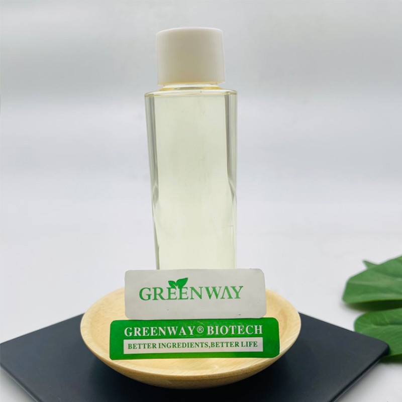 Supply Plant Extract Clove Extract 5-Allylguaiacol/Eugenol Essential Oil