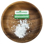 Cosmetic Ingredients Whitening Supplement L-Glutathione Reduced 99% Pure Glutathione Powder