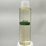Flavor and Fragrance Linalyl Acetate /Linalyl Acetate Essential Oil