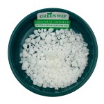 High Purity Cosmetic Materials Perfume Fixative CAS 83-66-9 Musk Ambrette Powder