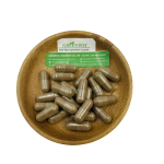 Greenway Supply OEM Supplement 100% Natural Fadogia Agrestis Extract Powder 250mg 500mg Fadogia Agrestis Capsules