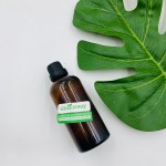 Top Quality Pure Organic Tree Hair Essential Oil Tea Tree Cosmetics Tea Tree Essential Oil