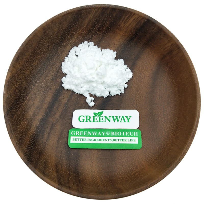 Nutritional Supplements Raw Material 6-Paradol