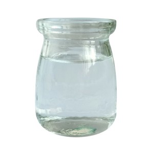 High Quality Syntheses Material Intermediates Flavor Fragrance CAS 6259-76-3 Hexyl Salicylate