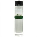 Manufacturer Supply Additive Perfume Raw Material CAS 54464-57-2 Isocyclemone E