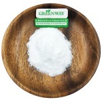 Health Supplement Bulk 99% L-Threonate Magnesium/Magnesium L-Threonate