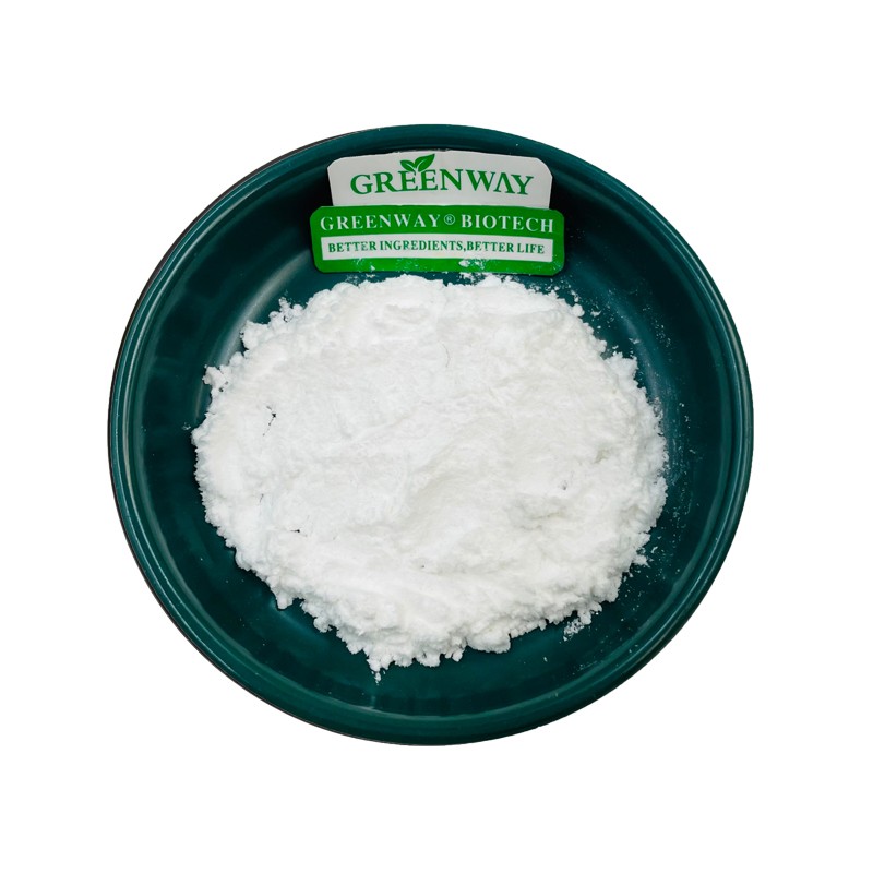 Natural Food Nutrition Supplement Colostrum Powder IGG20% 40% Colostrum