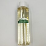 Hot Sale Food Grade Methyl Dihydrojasmonate Liquid Synthesized Material for Fragrance Essence Top Intermediates
