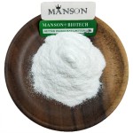 Best Price Succinic Acid