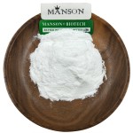 High Quality Wholesale 99% Daily Chemical Raw Materials CAS 120-72-9 Indole Powder
