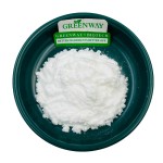 Fast Delivery 99% Food Grade Dietary Supplement CAS 73-22-3 L-Tryptophan Powder