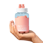 OEM Private Label Collagen Gummies