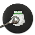 Food Grade Plant Extract CAS No. 83-48-7 Phytosterol 95% (GC)Stigmasterol Powder