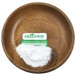 Food Grade Glucono-Delta-Lactone/GDL Gluconolactone/Delta-Gluconolactone Powder