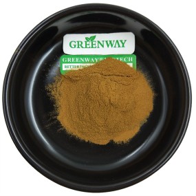Incense Long Lasting Fragrance Cosmetic Natural and Organic Bulk Red Sandalwood Powder