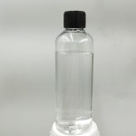 Manufacturer Supply Food Grade Flavors Raw Material Undecan-4-olide CAS 104-67-6 in Liquid Appearance