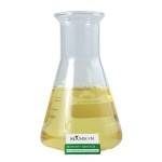 Hot Sale Food Grade Methyl Dihydrojasmonate Liquid Synthesized Material for Fragrance Essence Top Intermediates