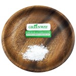 Cosmetics Raw Materials Bulk Peptide Acetyl Hexapeptide-8 Powder
