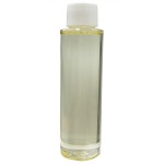 100% Natural Perfume Fragrance Oil Cherry Blossom Oil Base
