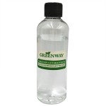 Factory Direct Sales 99% Food Grade Daily Flavor Apple Essence CAS 6413-10-1 Fructone