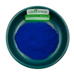 Spirulina Platensis Extract E18 E6 Phycocyanin Blue Spirulina Powder
