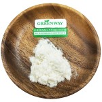 Supply Phosphatidylserine OEM Capsules Supplement Organic Phosphatidylserine Powder 50%