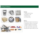 Factory Supply Detergents Raw Material Bulk 45% Oil Cocoamidopropyl Betain