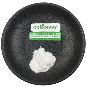 Best Selling High Viscosity Thickeners Food Grade EC Ethyl Cellulose Powder