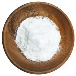 Natural Claviceps Purpurea Ergot Extract 99% Ergosterol Powder