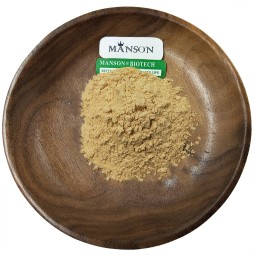 Factory Supply Organic Uncaria Tomentosa Bark Extract Bulk Cat's Claw Extract Powder