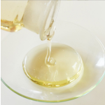 Factory Price Daily Fragrance CAS 134-20-3 Methyl Anthranilate With Versatile Product