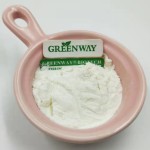 Supply Probiotics Powder Bifidobacterium Breve