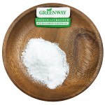 In Stock Cosmetic Raw Materials CAS 90-64-2 99% Powder Mandelic Acid