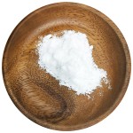 Supply Ergot Extract Claviceps Purpurea Ergosterol Powder