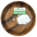 Beauty Peptide CAS 623172-56-5 99% Palmitoyl Tripeptide-5