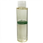 Flavor and Fragrance Linalyl Acetate /Linalyl Acetate Essential Oil