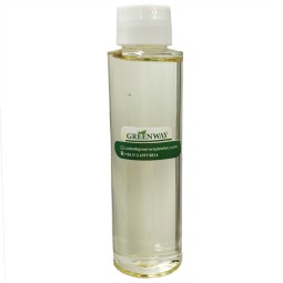100% Natural Perfume Fragrance Oil Cherry Blossom Oil Base