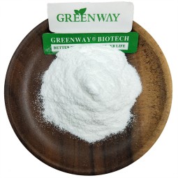Cosmetics Grade Skin Whitening Oil Soluble Kojic Acid Dipalmitate Powder