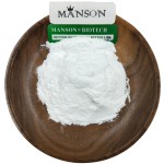 Best Price Succinic Acid