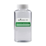 Factory Direct Sales 99% Food Grade Daily Flavor Apple Essence CAS 6413-10-1 Fructone
